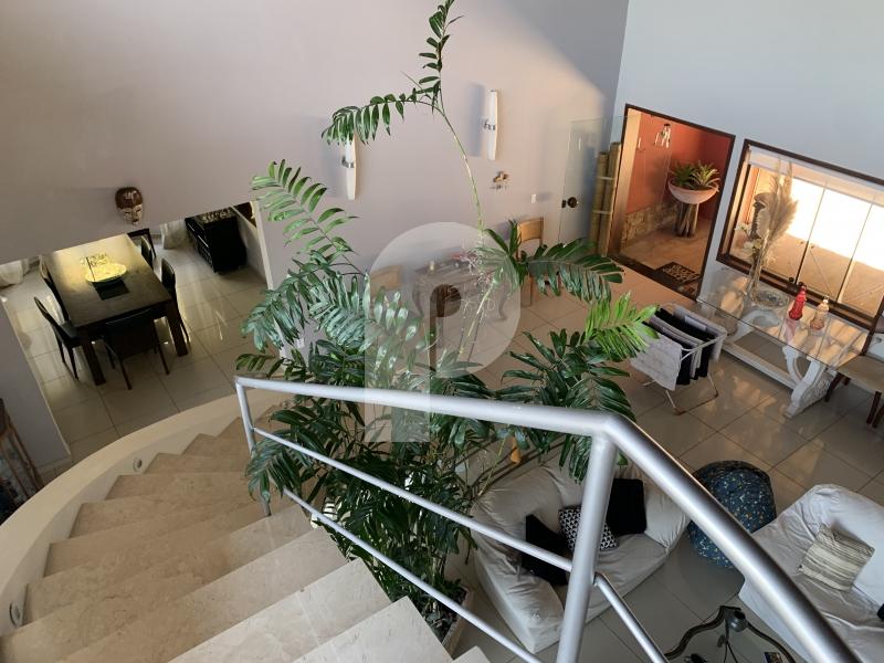 Casa à venda em Araras, Petrópolis - RJ - Foto 10