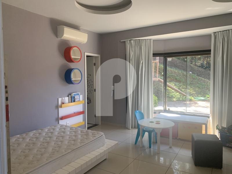 Casa à venda em Araras, Petrópolis - RJ - Foto 12