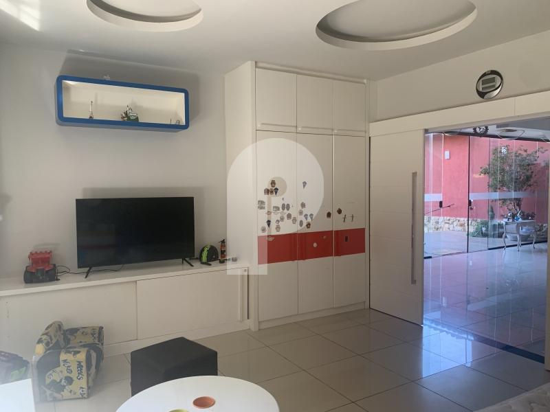 Casa à venda em Araras, Petrópolis - RJ - Foto 11