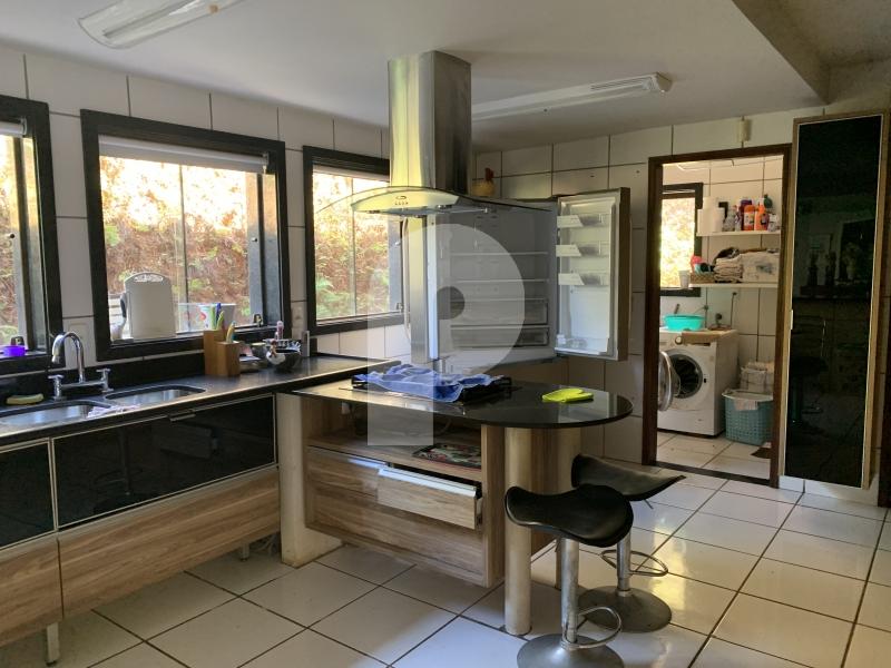 Casa à venda em Araras, Petrópolis - RJ - Foto 22