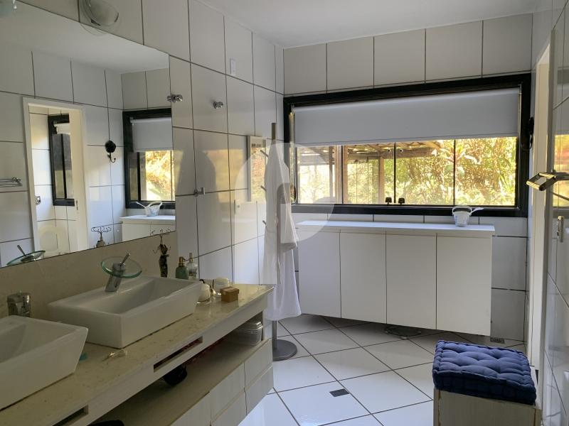 Casa à venda em Araras, Petrópolis - RJ - Foto 14