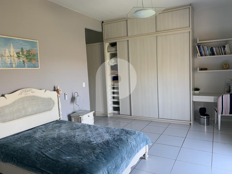 Casa à venda em Araras, Petrópolis - RJ - Foto 13