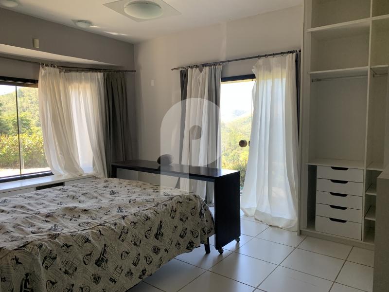 Casa à venda em Araras, Petrópolis - RJ - Foto 15