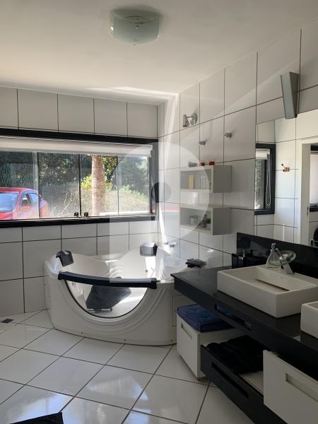 Casa à venda em Araras, Petrópolis - RJ - Foto 16