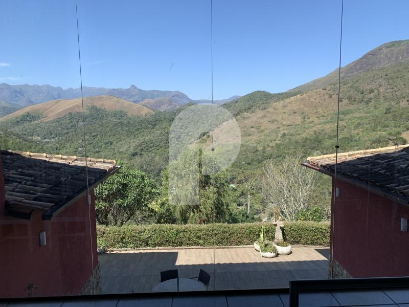 Casa à venda em Araras, Petrópolis - RJ - Foto 23