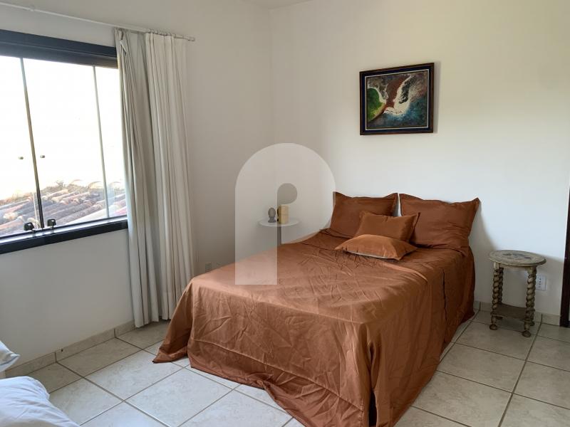 Casa à venda em Araras, Petrópolis - RJ - Foto 17