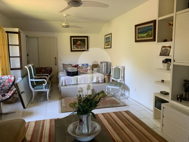 Casa à venda em Araras, Petrópolis - RJ - Foto 20