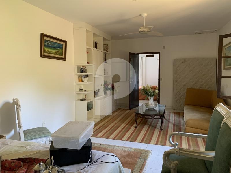 Casa à venda em Araras, Petrópolis - RJ - Foto 21