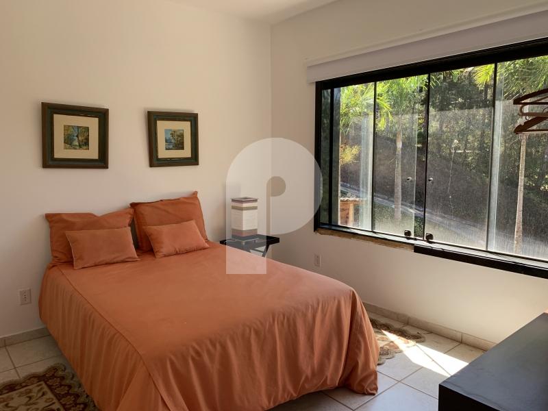 Casa à venda em Araras, Petrópolis - RJ - Foto 18