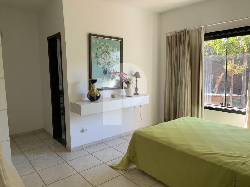 Casa à venda em Araras, Petrópolis - RJ - Foto 19