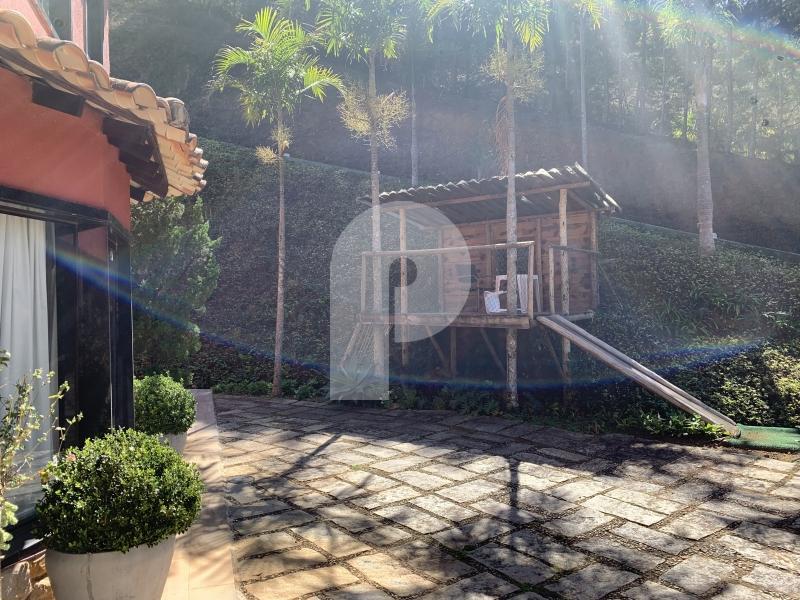 Casa à venda em Araras, Petrópolis - RJ - Foto 28