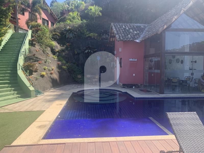 Casa à venda em Araras, Petrópolis - RJ - Foto 30