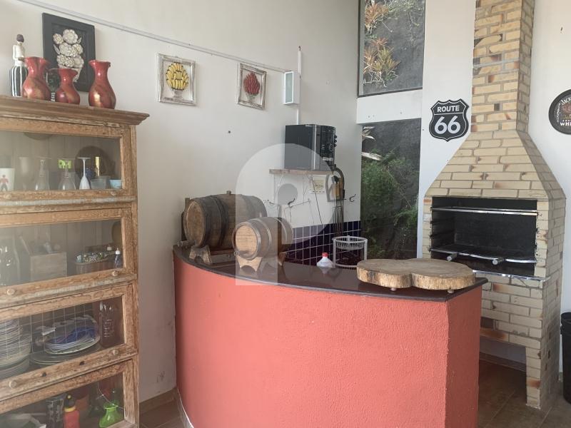 Casa à venda em Araras, Petrópolis - RJ - Foto 33