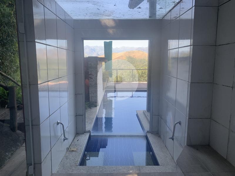 Casa à venda em Araras, Petrópolis - RJ - Foto 34