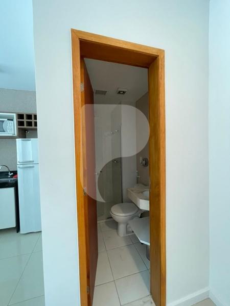 Apartamento à venda em Itaipava, Petrópolis - RJ - Foto 2