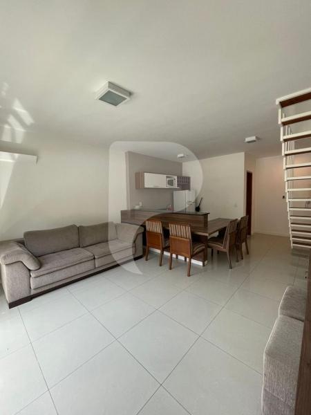 Apartamento à venda em Itaipava, Petrópolis - RJ - Foto 1