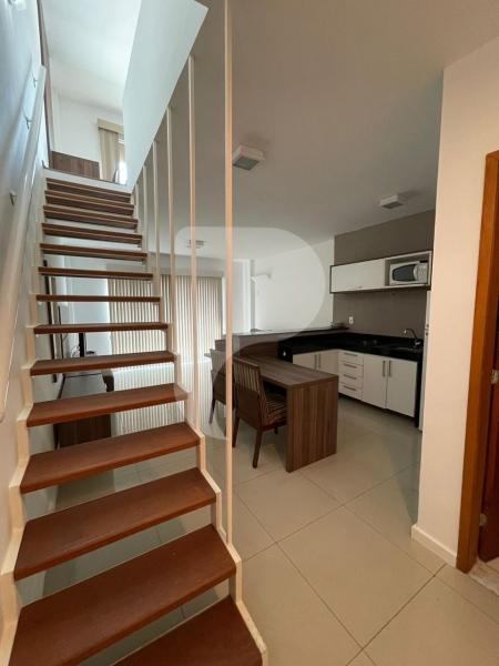 Apartamento à venda em Itaipava, Petrópolis - RJ - Foto 3