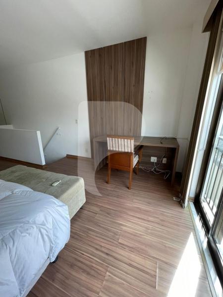 Apartamento à venda em Itaipava, Petrópolis - RJ - Foto 8