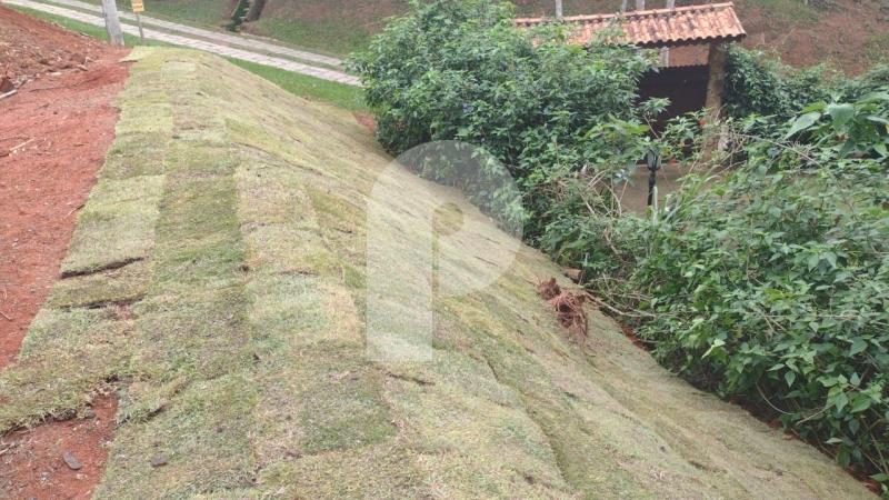 Terreno Residencial à venda em Secretário, Petrópolis - RJ - Foto 2