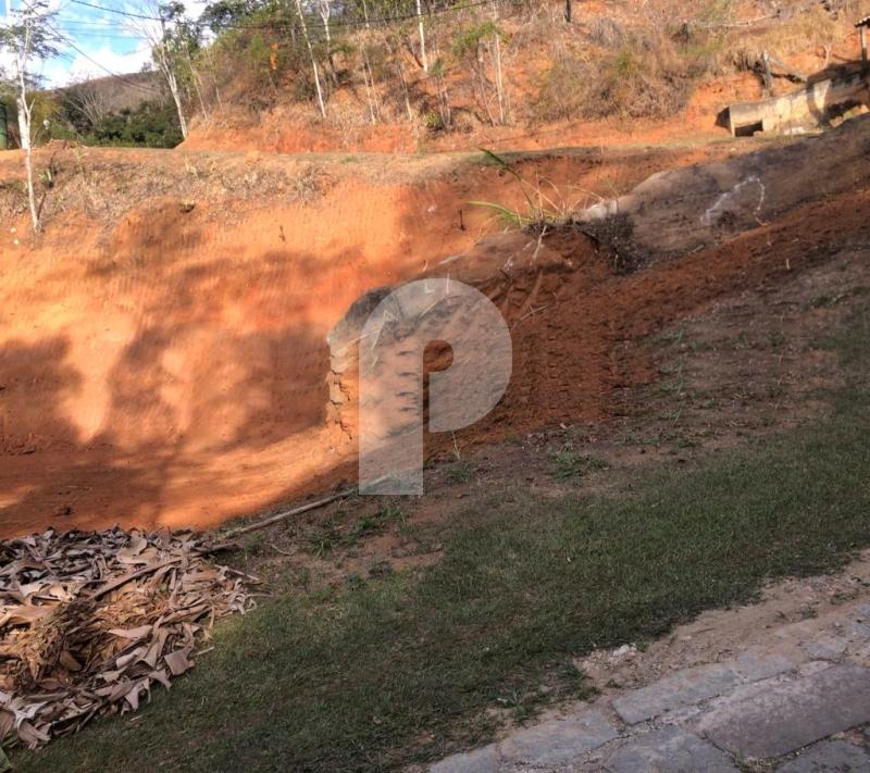 Terreno Residencial à venda em Secretário, Petrópolis - RJ - Foto 3
