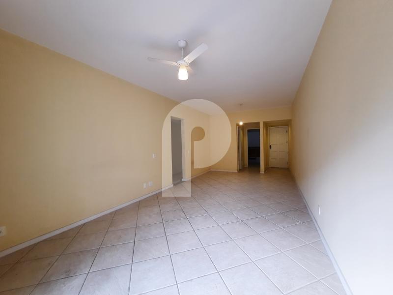 Apartamento à venda em Itaipava, Petrópolis - RJ - Foto 1