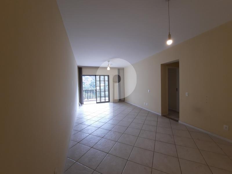 Apartamento à venda em Itaipava, Petrópolis - RJ - Foto 2