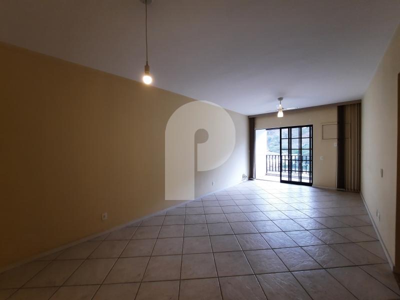 Apartamento à venda em Itaipava, Petrópolis - RJ - Foto 3