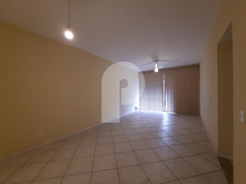 Apartamento à venda em Itaipava, Petrópolis - RJ - Foto 5