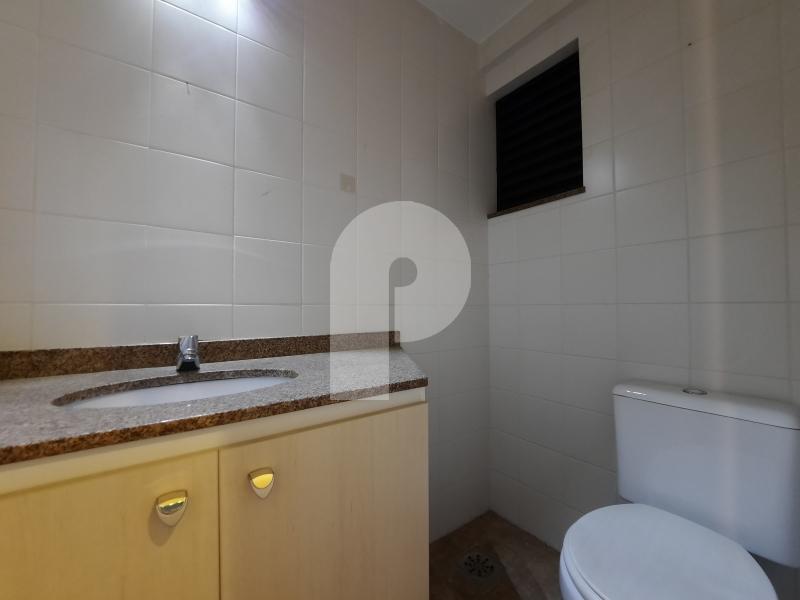 Apartamento à venda em Itaipava, Petrópolis - RJ - Foto 6