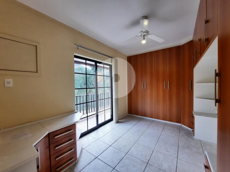 Apartamento à venda em Itaipava, Petrópolis - RJ - Foto 7