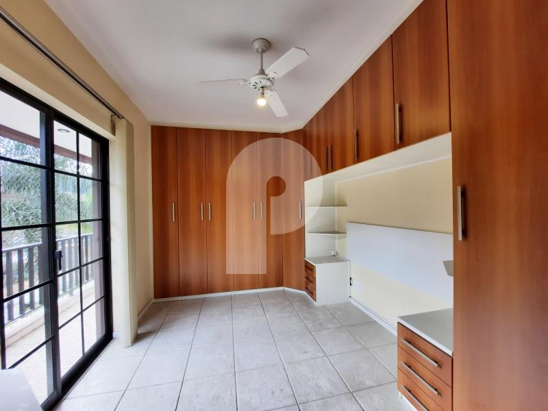 Apartamento à venda em Itaipava, Petrópolis - RJ - Foto 8