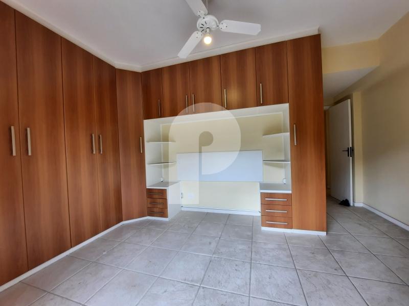 Apartamento à venda em Itaipava, Petrópolis - RJ - Foto 9