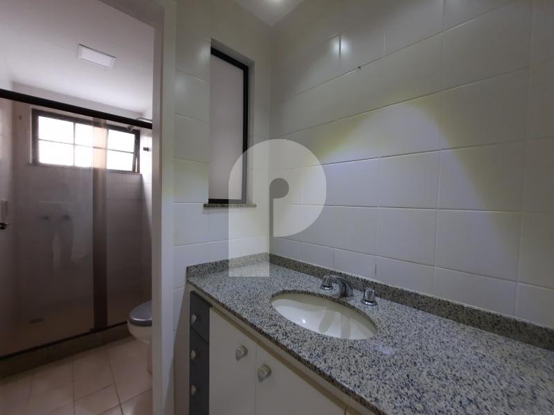 Apartamento à venda em Itaipava, Petrópolis - RJ - Foto 11