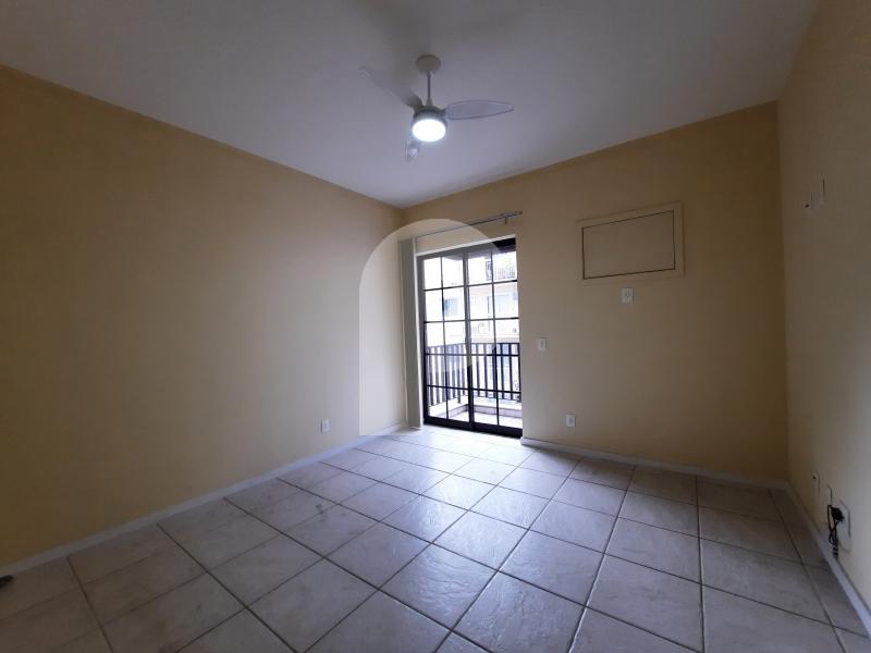 Apartamento à venda em Itaipava, Petrópolis - RJ - Foto 12