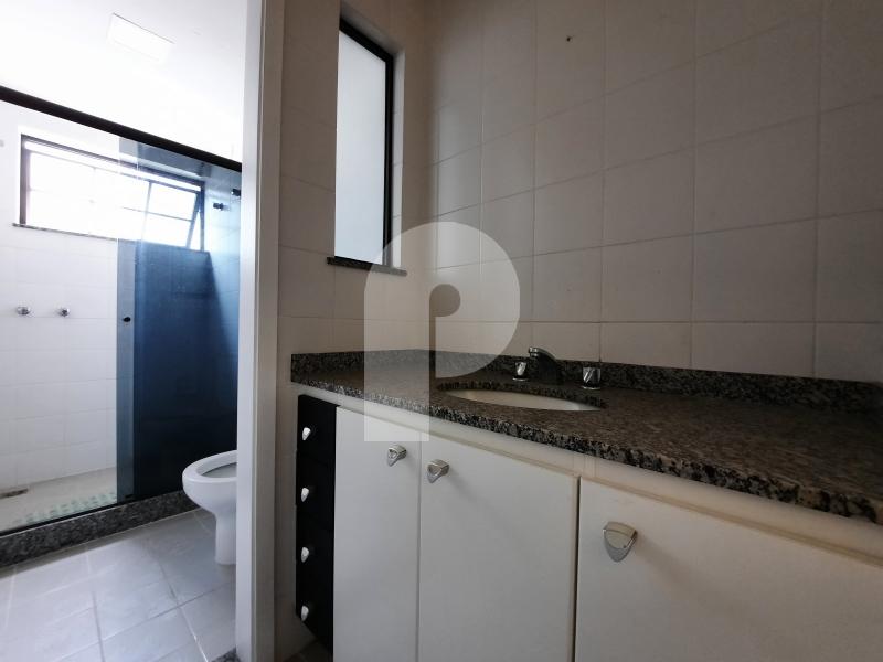 Apartamento à venda em Itaipava, Petrópolis - RJ - Foto 13