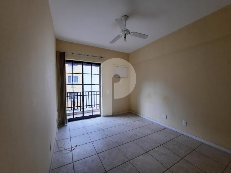 Apartamento à venda em Itaipava, Petrópolis - RJ - Foto 14