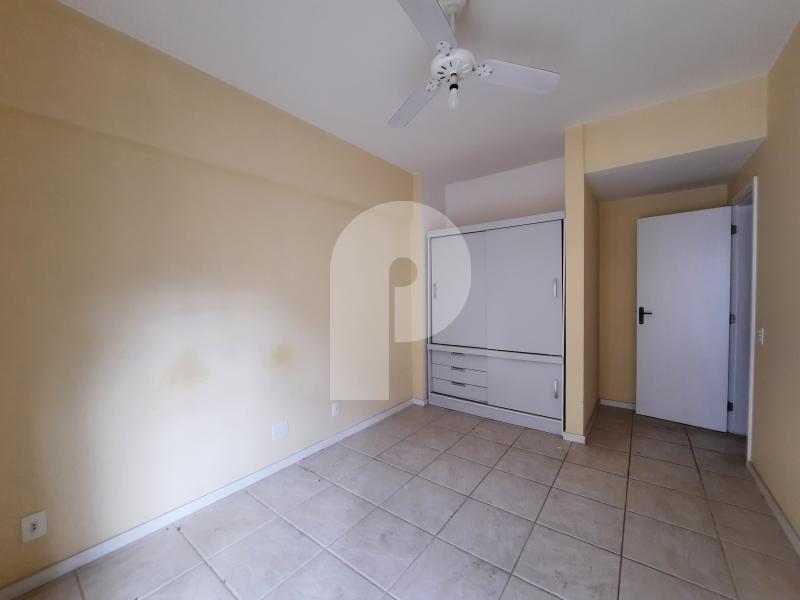 Apartamento à venda em Itaipava, Petrópolis - RJ - Foto 15