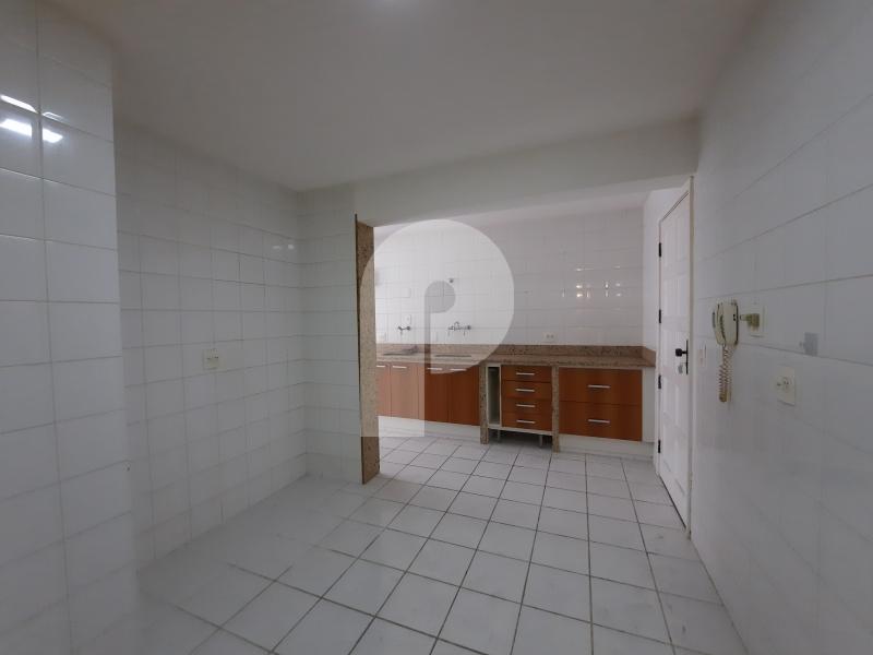 Apartamento à venda em Itaipava, Petrópolis - RJ - Foto 16