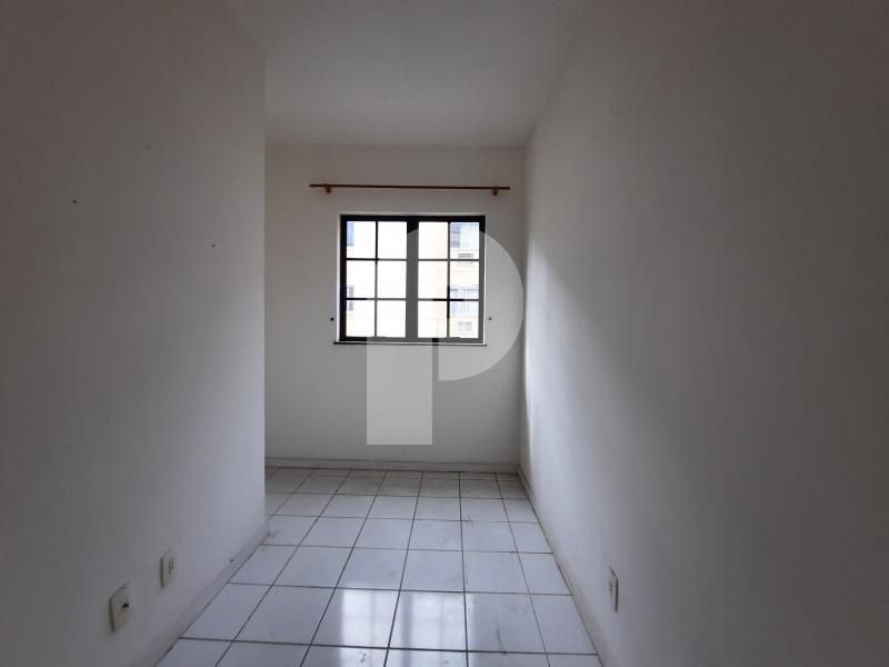 Apartamento à venda em Itaipava, Petrópolis - RJ - Foto 19