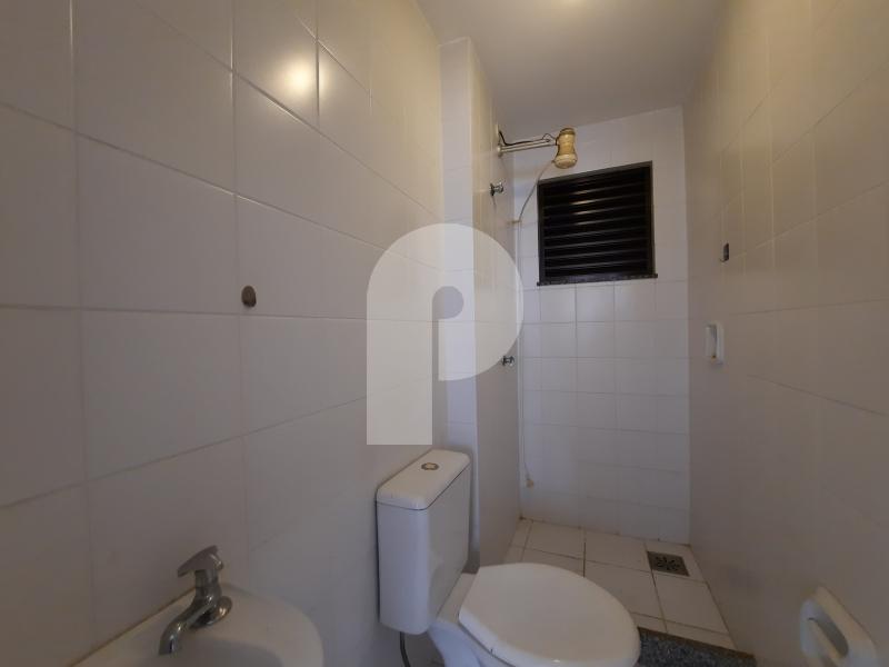 Apartamento à venda em Itaipava, Petrópolis - RJ - Foto 20