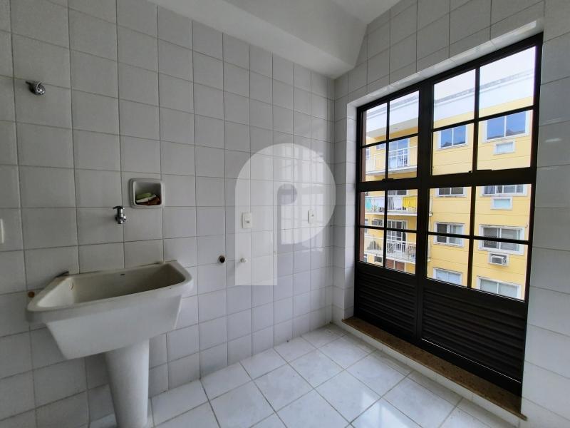 Apartamento à venda em Itaipava, Petrópolis - RJ - Foto 21