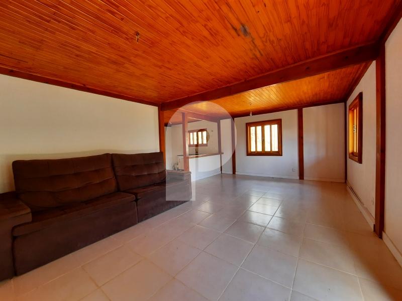 Casa à venda em Nogueira, Petrópolis - RJ - Foto 4