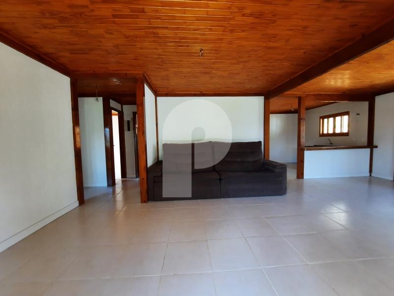 Casa à venda em Nogueira, Petrópolis - RJ - Foto 5