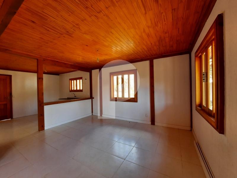 Casa à venda em Nogueira, Petrópolis - RJ - Foto 6