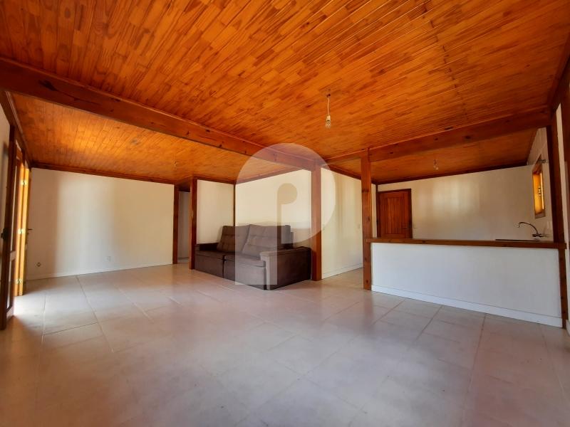 Casa à venda em Nogueira, Petrópolis - RJ - Foto 7