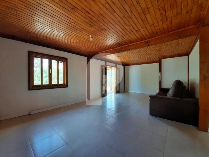 Casa à venda em Nogueira, Petrópolis - RJ - Foto 8