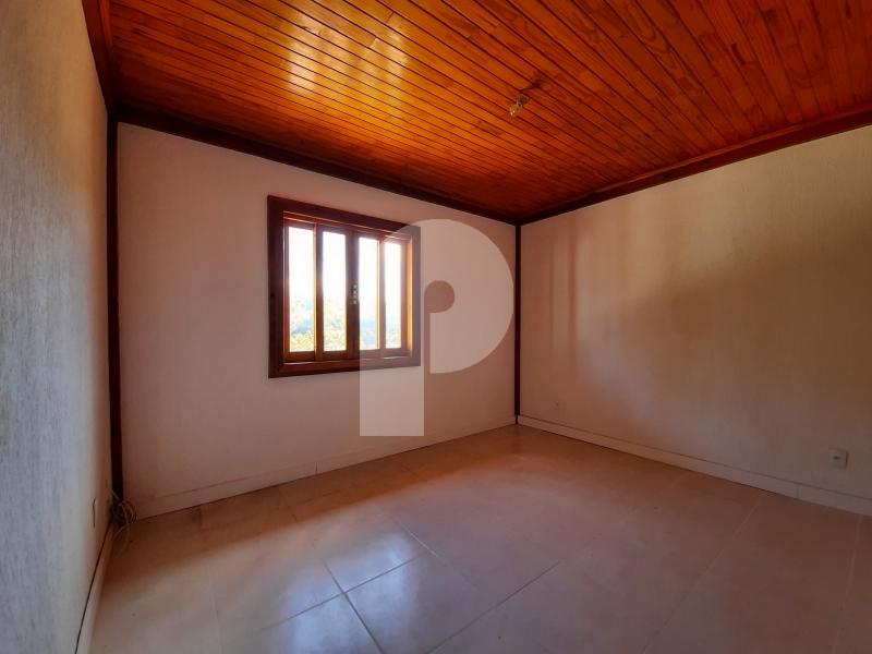 Casa à venda em Nogueira, Petrópolis - RJ - Foto 9