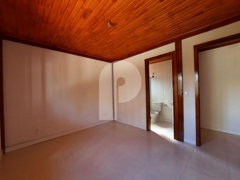 Casa à venda em Nogueira, Petrópolis - RJ - Foto 10