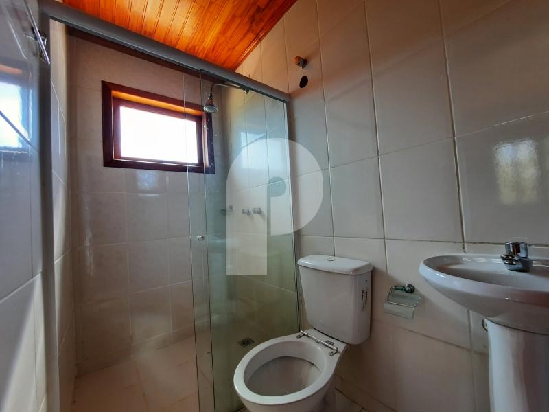 Casa à venda em Nogueira, Petrópolis - RJ - Foto 11