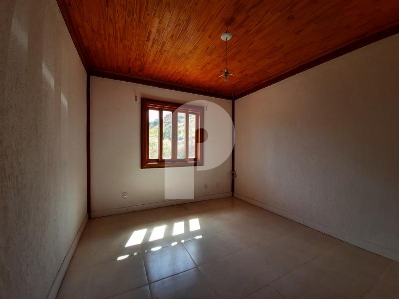 Casa à venda em Nogueira, Petrópolis - RJ - Foto 12